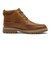 STS25304　A/O LUG CHUKKA(W)　SAHARA　657981-0001