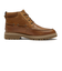 STS25304　A/O LUG CHUKKA(W)　SAHARA　657981-0001