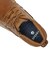 STS25304　A/O LUG CHUKKA(W)　SAHARA　657981-0001