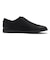 STS25538　NEWMAN OXFORD　BLACK　661454-0001