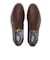 STS24124　NEWMAN OXFORD　BROWN　661455-0001