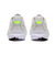 S20823-75　KINVARA 14　WHITE/SLIME　663269-0001