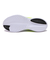 S20823-75　KINVARA 14　WHITE/SLIME　663269-0001