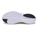 S20823-75　KINVARA 14　WHITE/SLIME　663269-0001