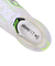 S20823-75　KINVARA 14　WHITE/SLIME　663269-0001