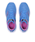 S10823-31　WMNS KINVARA 14　BLUELIGHT/GRAPE　663293-0001