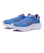 S10823-31　WMNS KINVARA 14　BLUELIGHT/GRAPE　663293-0001