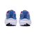 S10823-31　WMNS KINVARA 14　BLUELIGHT/GRAPE　663293-0001