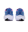 S10823-31　WMNS KINVARA 14　BLUELIGHT/GRAPE　663293-0001