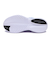 S10823-31　WMNS KINVARA 14　BLUELIGHT/GRAPE　663293-0001