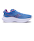S10823-31　WMNS KINVARA 14　BLUELIGHT/GRAPE　663293-0001
