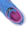 S10823-31　WMNS KINVARA 14　BLUELIGHT/GRAPE　663293-0001
