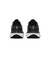 WDJ7884　W AIR ZOOM STRUCTURE 25　003BLACK/MGOLD　668310-0004