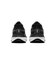 WDJ7884　W AIR ZOOM STRUCTURE 25　003BLACK/MGOLD　668310-0004