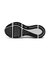 WDJ7884　W AIR ZOOM STRUCTURE 25　003BLACK/MGOLD　668310-0004