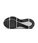 WDJ7884　W AIR ZOOM STRUCTURE 25　003BLACK/MGOLD　668310-0004