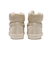 WFF3001WWU　W IN/OUT PUFFER BOOTIE　CCR　673492-0002