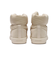 WFF3001WWU　W IN/OUT PUFFER BOOTIE　CCR　673492-0002