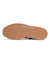 IE9045　GRADAS　CORE/FTWR/SILV　672964-0001