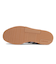 IE9045　GRADAS　CORE/FTWR/SILV　672964-0001