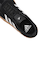 IE9045　GRADAS　CORE/FTWR/SILV　672964-0001