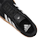 IE9045　GRADAS　CORE/FTWR/SILV　672964-0001
