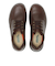 HL82100　TR KESSEL4 4E　DK.BROWN　586297-0003
