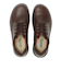 HL82100　TR KESSEL4 4E　DK.BROWN　586297-0003