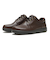 HL82100　TR KESSEL4 4E　DK.BROWN　586297-0003