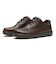 HL82100　TR KESSEL4 4E　DK.BROWN　586297-0003