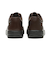 HL82100　TR KESSEL4 4E　DK.BROWN　586297-0003