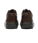 HL82100　TR KESSEL4 4E　DK.BROWN　586297-0003