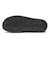 HL82100　TR KESSEL4 4E　DK.BROWN　586297-0003