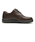 HL82100　TR KESSEL4 4E　DK.BROWN　586297-0003