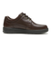 HL82100　TR KESSEL4 4E　DK.BROWN　586297-0003