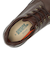 HL82100　TR KESSEL4 4E　DK.BROWN　586297-0003