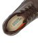 HL82100　TR KESSEL4 4E　DK.BROWN　586297-0003