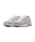 WCD5432　W AIRMAX EXCEE　009PHANTM/SAIL　602485-0028