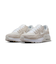 WCD5432　W AIRMAX EXCEE　009PHANTM/SAIL　602485-0028