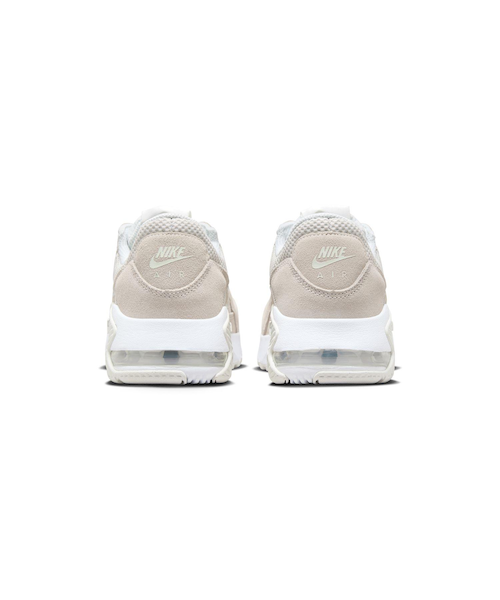 まっち✳即買い大歓迎 WCD5432 W AIRMAX EXCEE 009PHANTM/SAIL 602485-0028