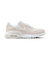 WCD5432　W AIRMAX EXCEE　009PHANTM/SAIL　602485-0028