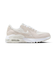 WCD5432　W AIRMAX EXCEE　009PHANTM/SAIL　602485-0028