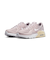 WCD5432　W AIRMAX EXCEE　010PLTVLT/WHT　602485-0029