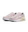 WCD5432　W AIRMAX EXCEE　010PLTVLT/WHT　602485-0029