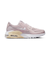 WCD5432　W AIRMAX EXCEE　010PLTVLT/WHT　602485-0029