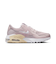 WCD5432　W AIRMAX EXCEE　010PLTVLT/WHT　602485-0029