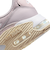 WCD5432　W AIRMAX EXCEE　010PLTVLT/WHT　602485-0029