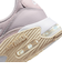 WCD5432　W AIRMAX EXCEE　010PLTVLT/WHT　602485-0029