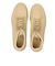 3328(B)　W'S 6' CLASSIC MOC　CREAM ABILENE　629908-0001