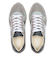 S70723-1　SHADOW 5000　GREY/WHITE　632230-0001